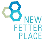 New Fetter Place